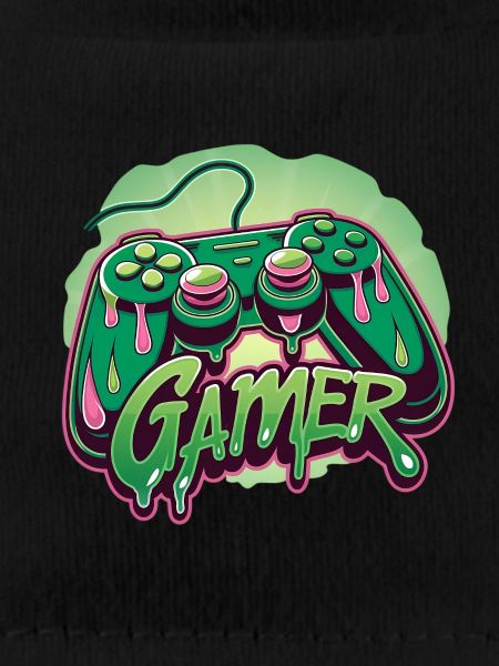 Gamer