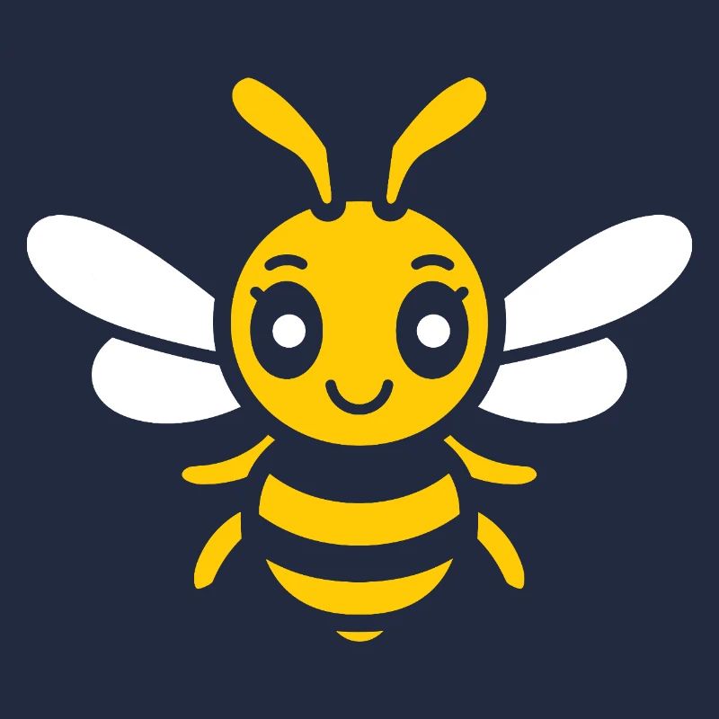 wasp