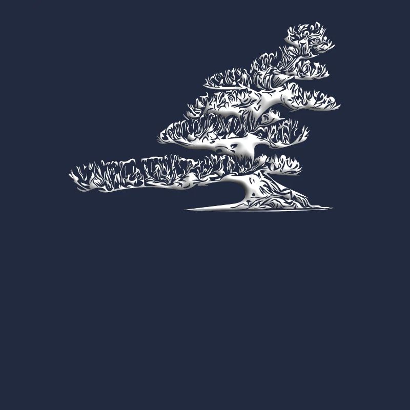 bonsai