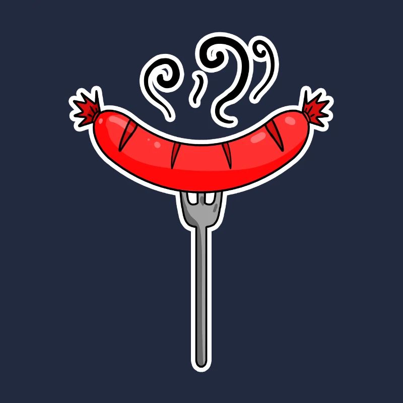 Sausage