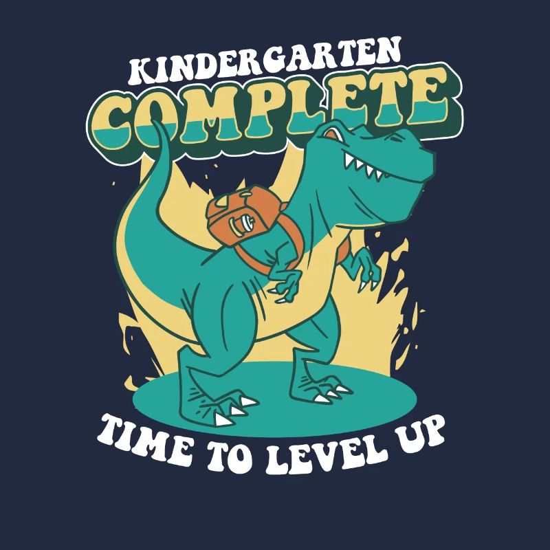 Kindergartenabschluss Grundschule