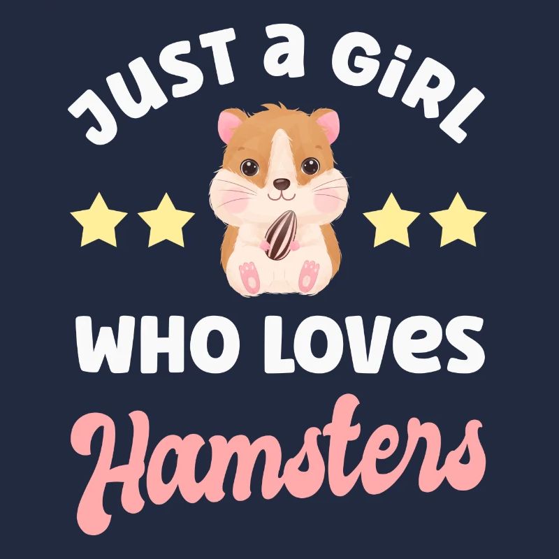 Hamster