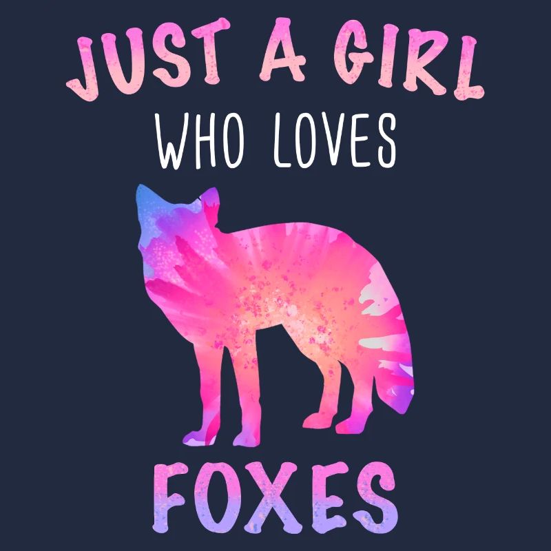 Fuchs Füchse Tier