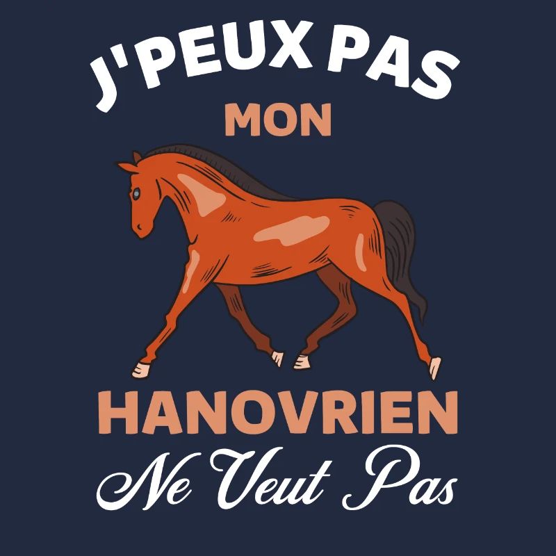 HANOVRIEN 2