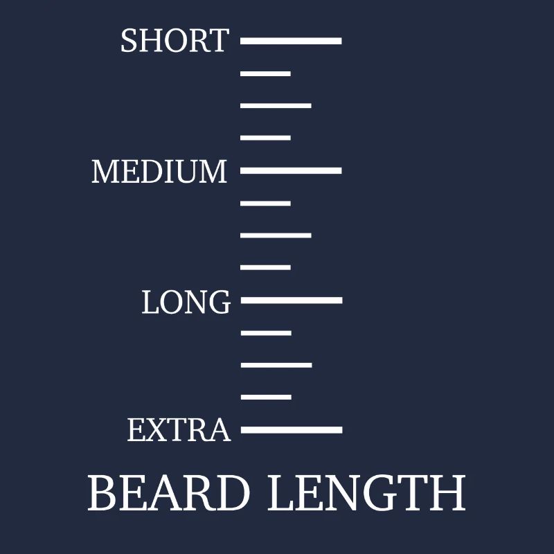 Bart Schnurrbart Bärtige Männer