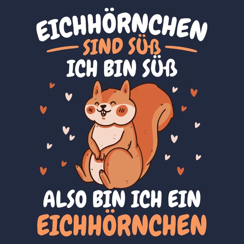 Eichhörnchen Baumhörnchen Squirrel
