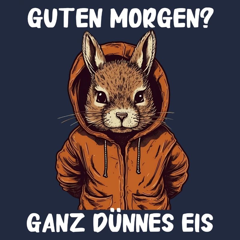 Eichhörnchen Baumhörnchen Squirrel