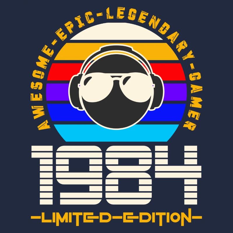 1984