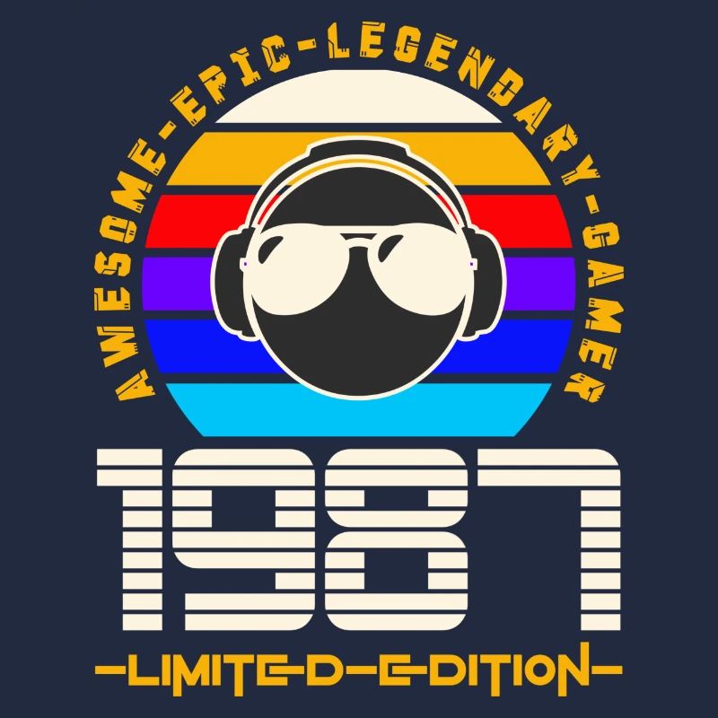 1987