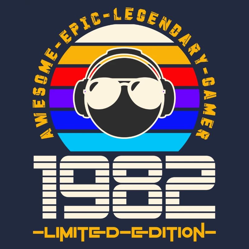 1982