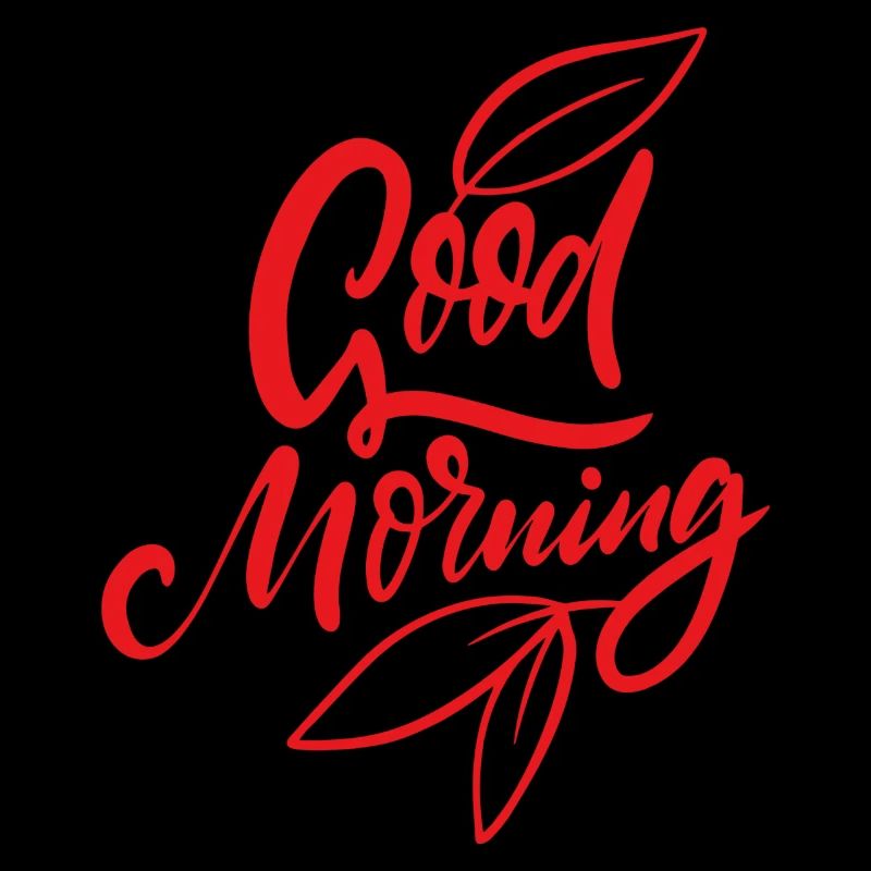 Bonjour