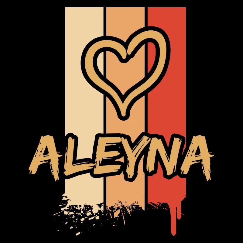 Aleyna