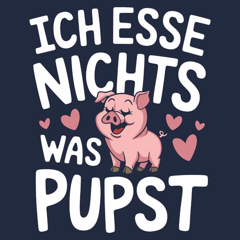 Animal cochon