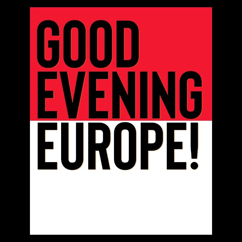 Pologne Eurovision