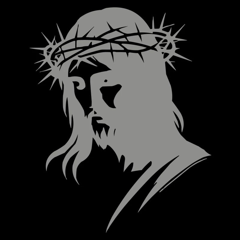 Jésus-christ