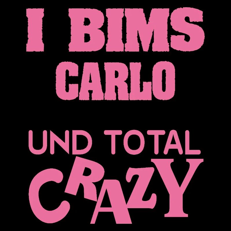 Carlo