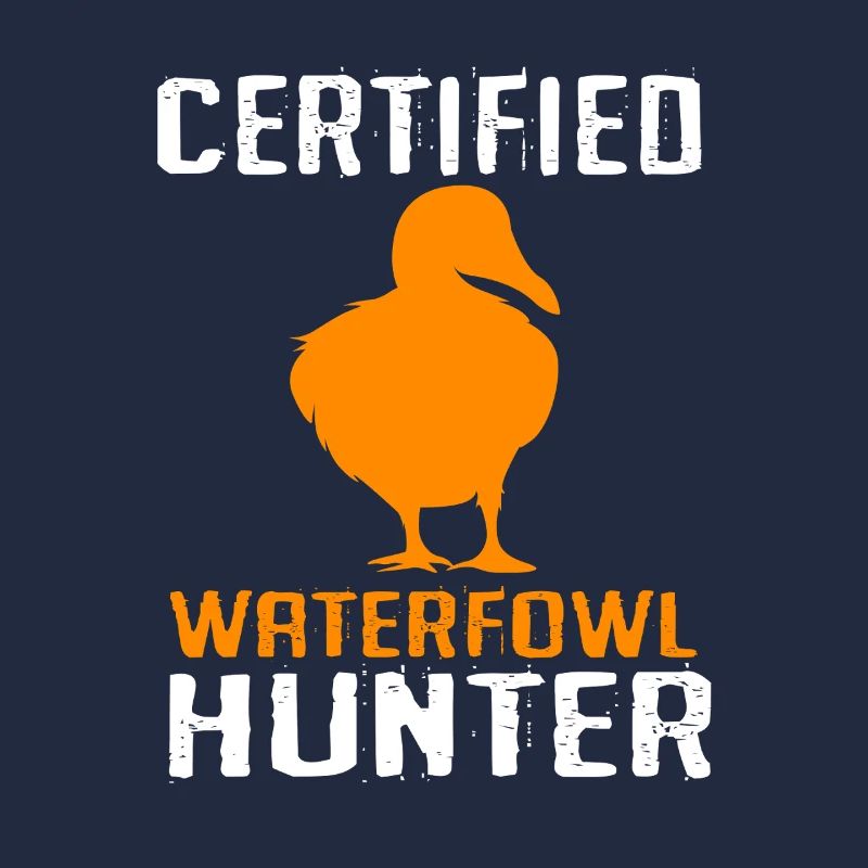 Duck Hunt Duck Hunting Hunter
