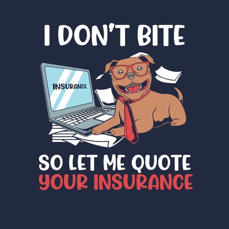 Actifs d’agent d’assurance