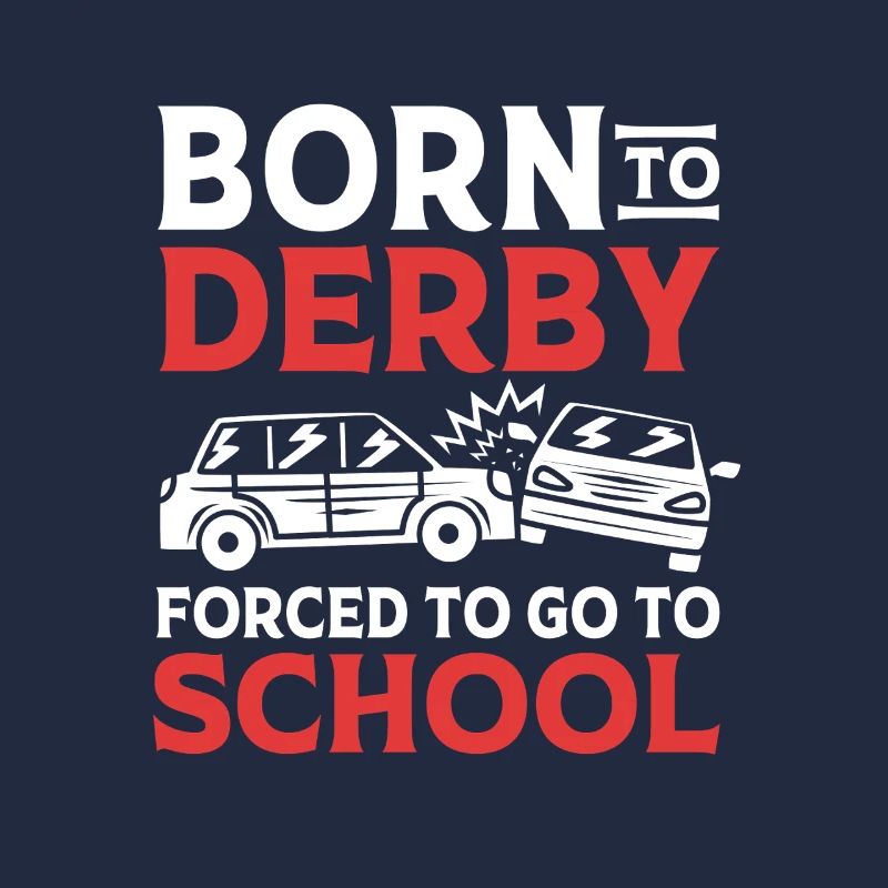 Derby démo