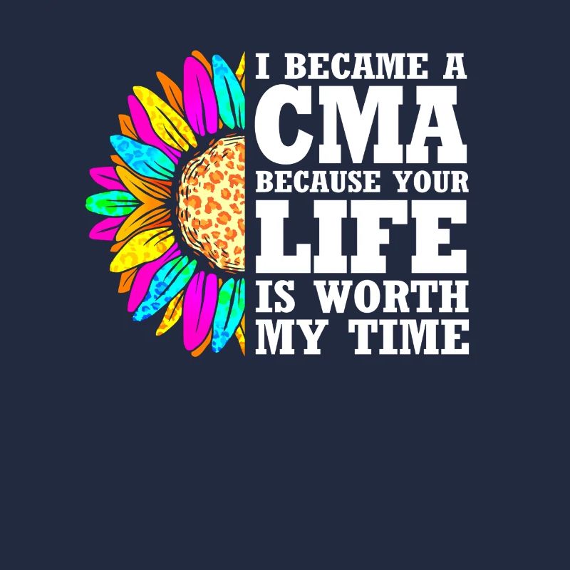 Assistant médical MFA