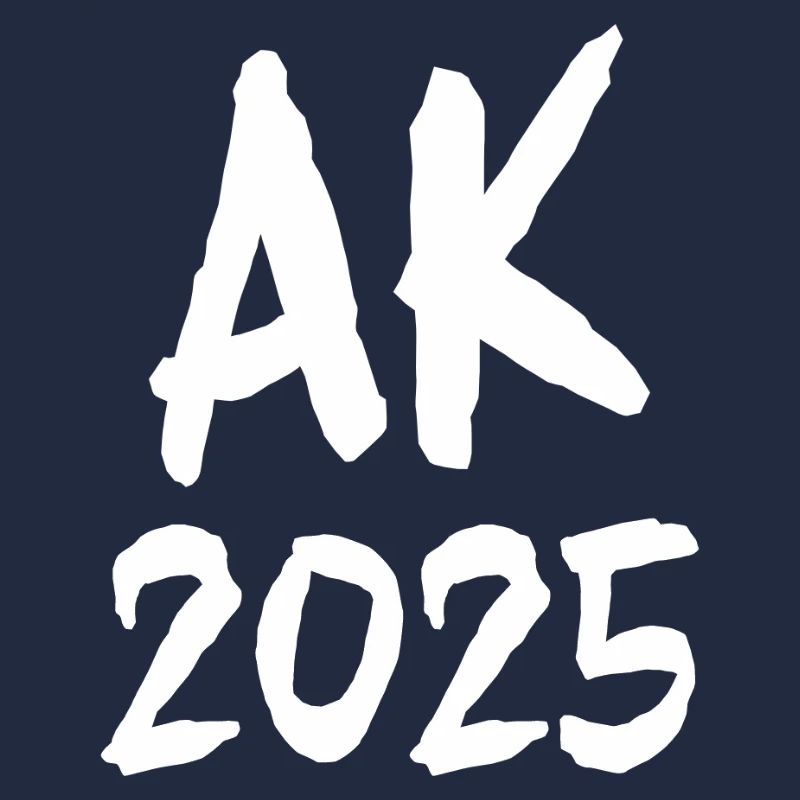 Abschluss 2025 Schule