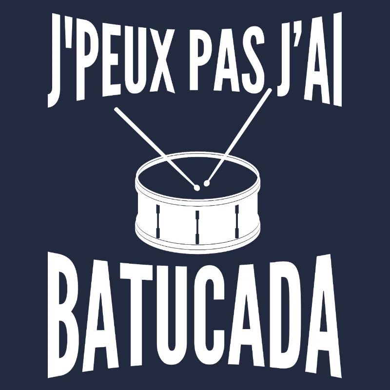 Batucada | Percussion | Samba