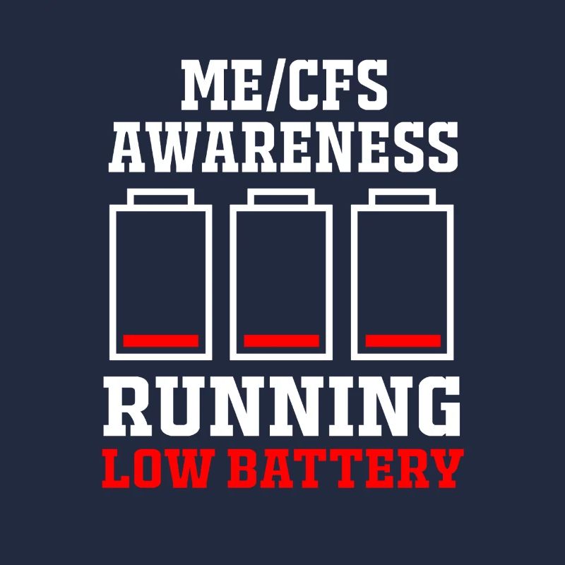 ME CFS