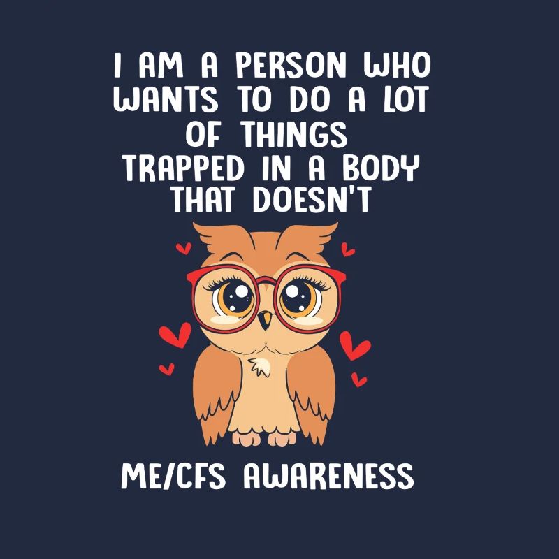 ME CFS