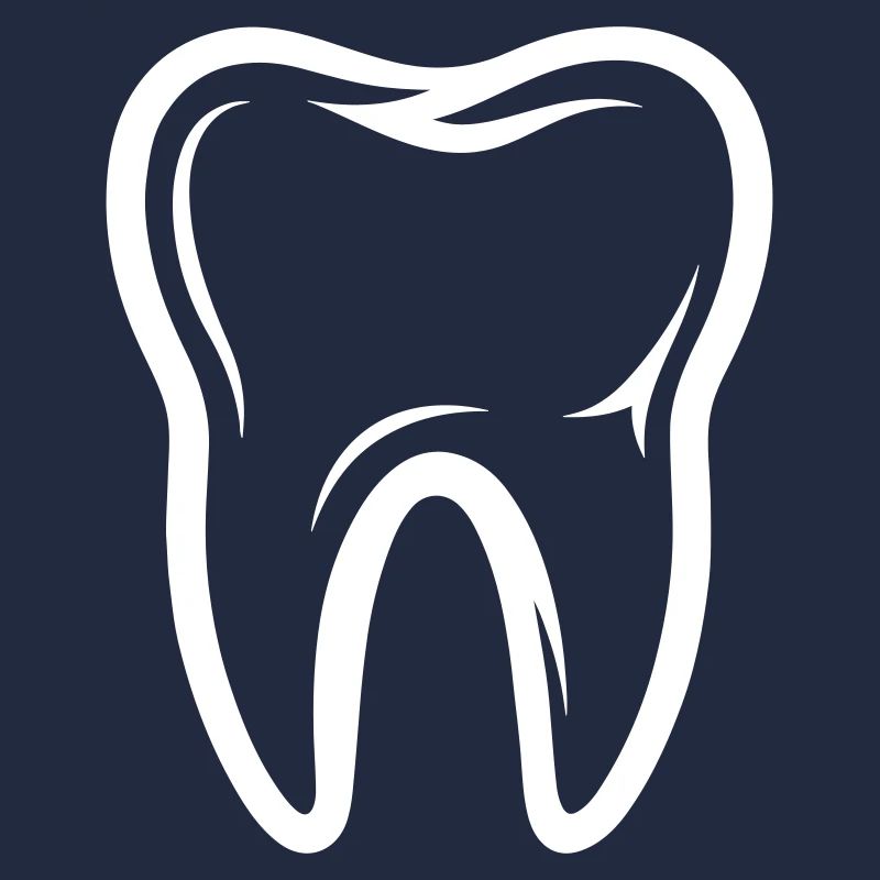 Symbole de la dent