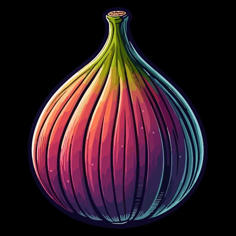 Fig
