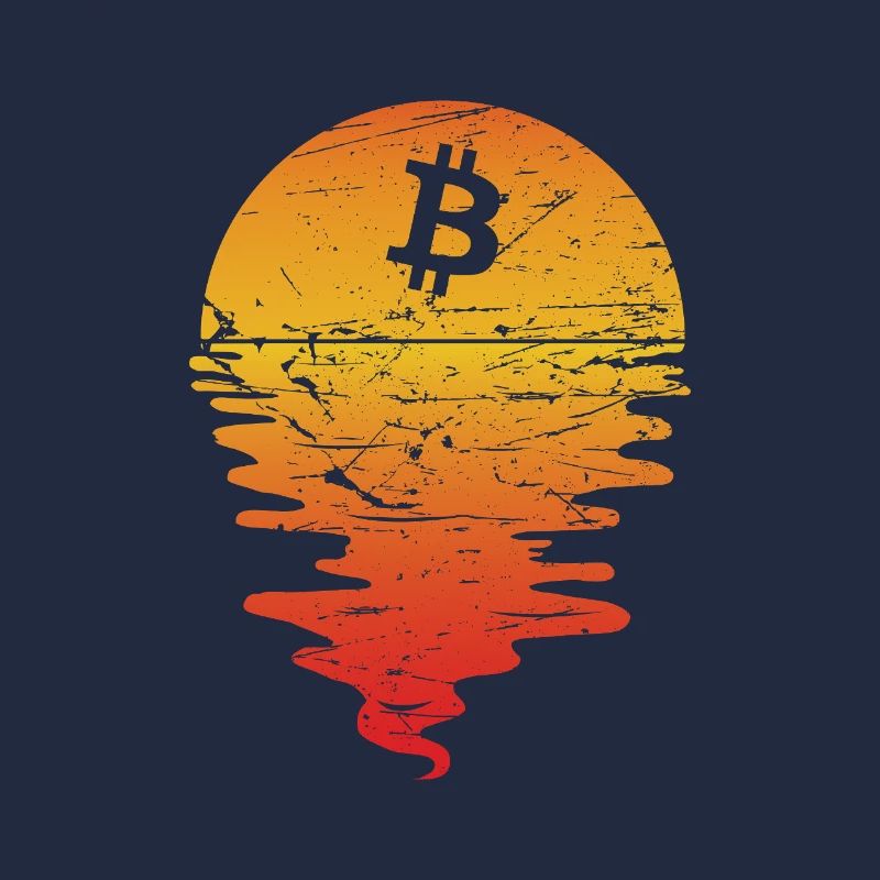 21 millions de Bitcoins - la valeur augmente à l’infini