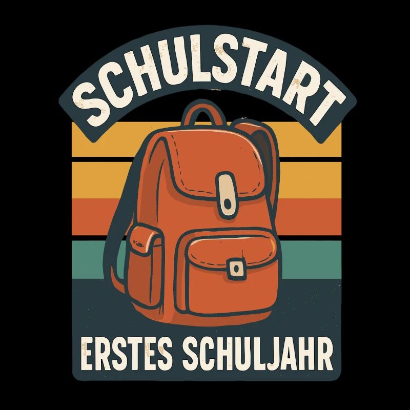 Grundschule Einschulung Schulstart Schule