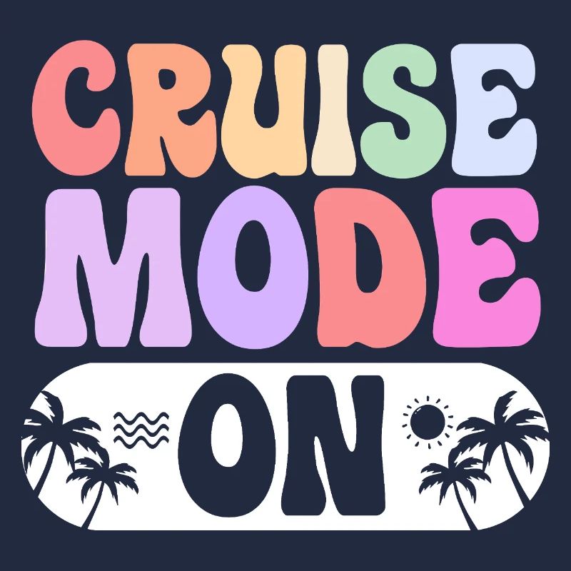 Bateau de croisière