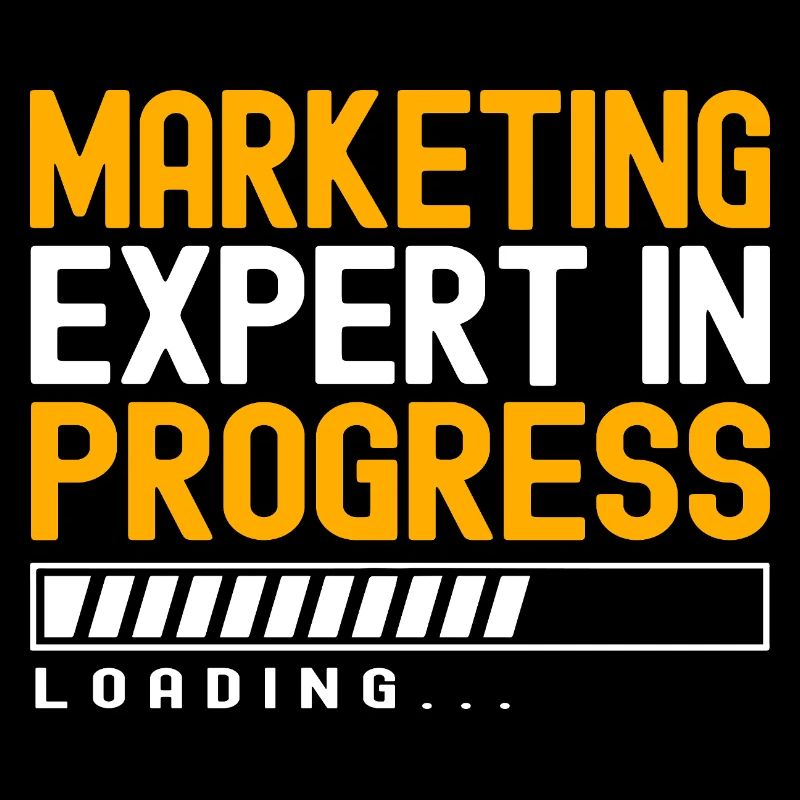 Marketing Manager Expert
