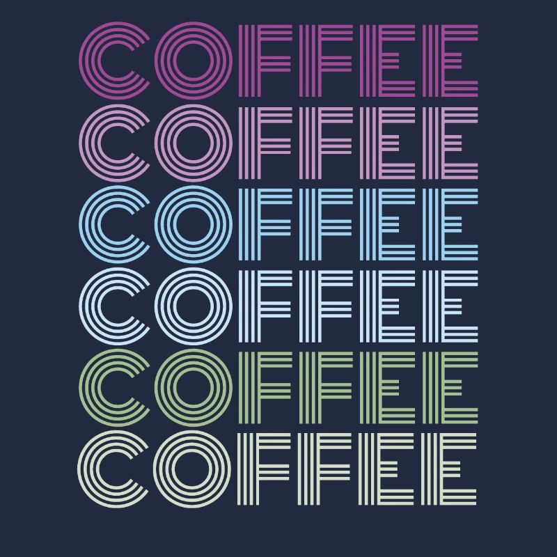 coffee kaffee