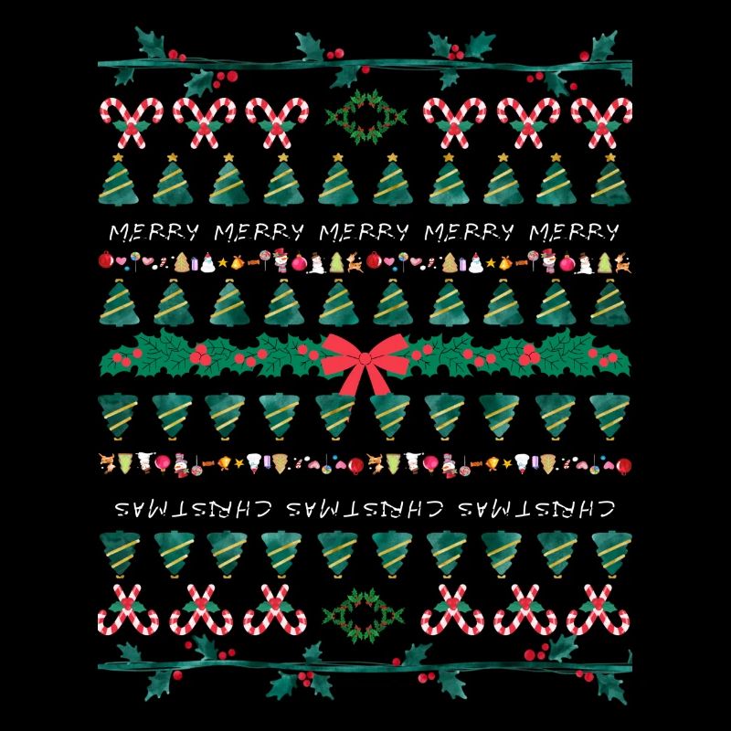 JOYEUX NOËL