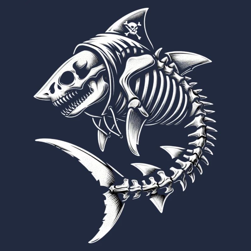 Requin