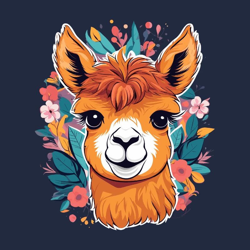 Alpaca