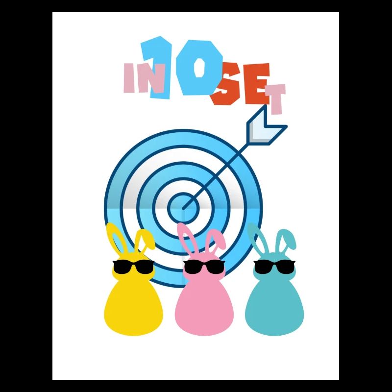 Abattu à 10. Intense et précis.