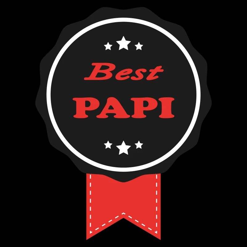 BESTES PAPI