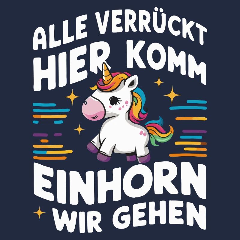 Unicorn Unicorns Mythical Creatures Mystical