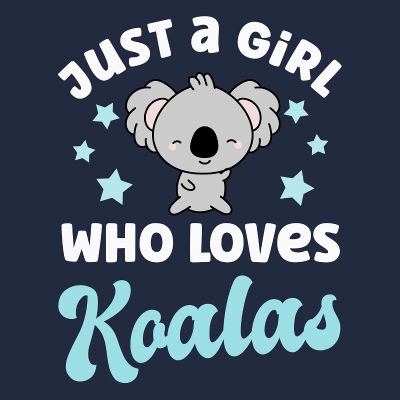 Koala Koala Ours