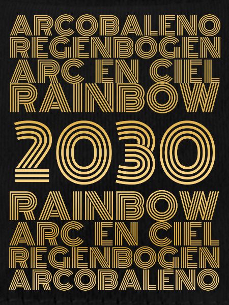 Rainbow 2030