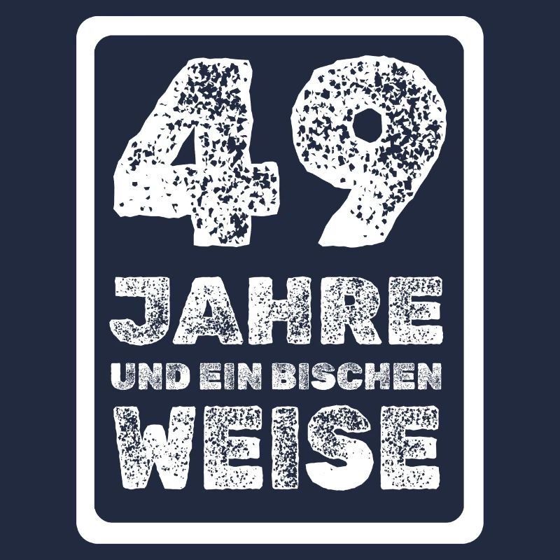 Spruch 49