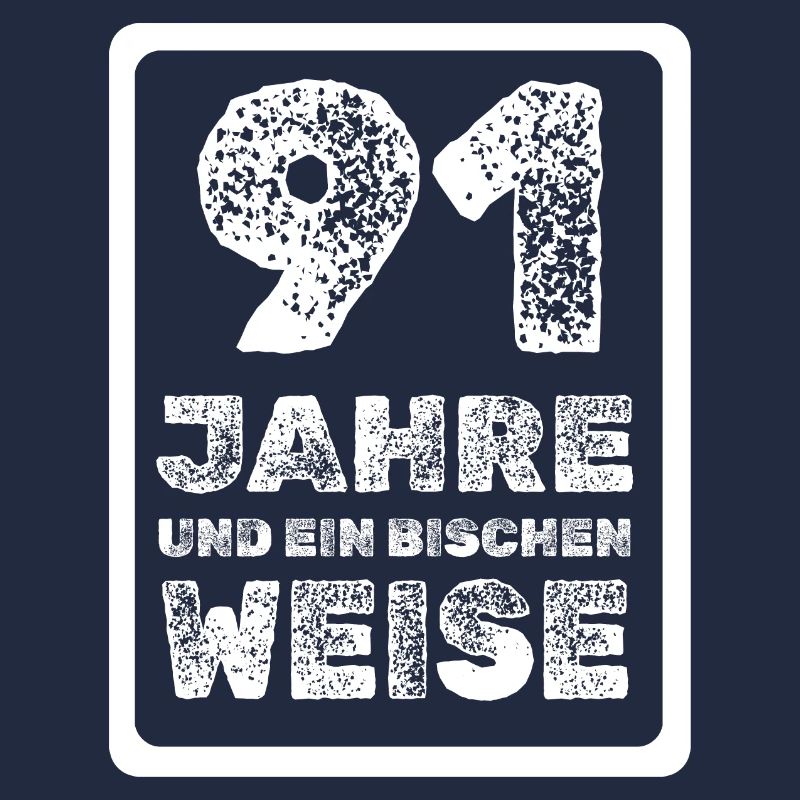 91