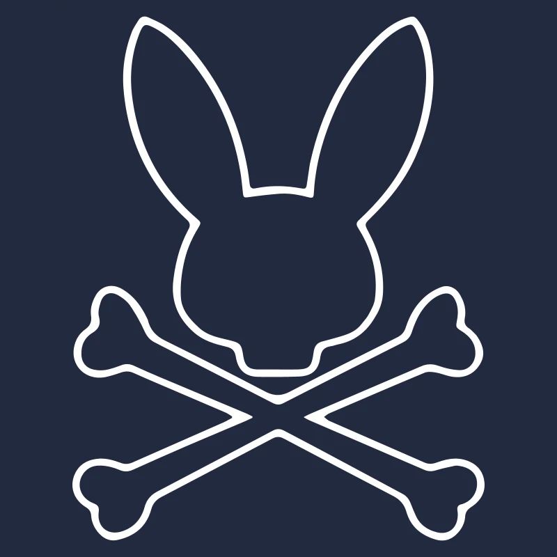 Hare