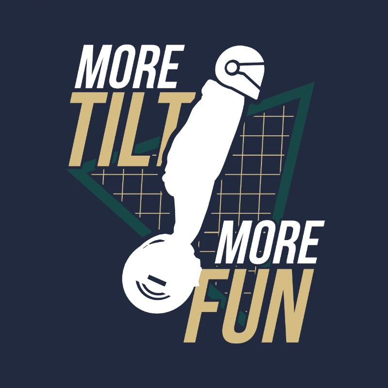 Plus d’inclinaison, plus de plaisir - Conception de monocycle électrique