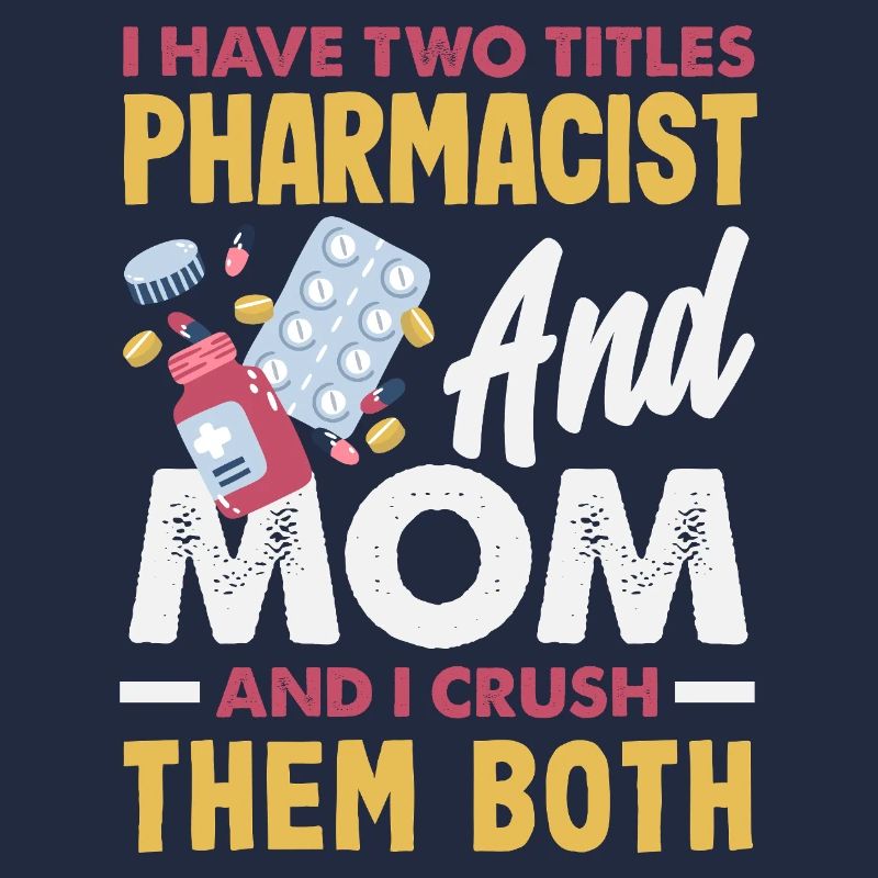 Pharmacist Pharmaceutical Technical