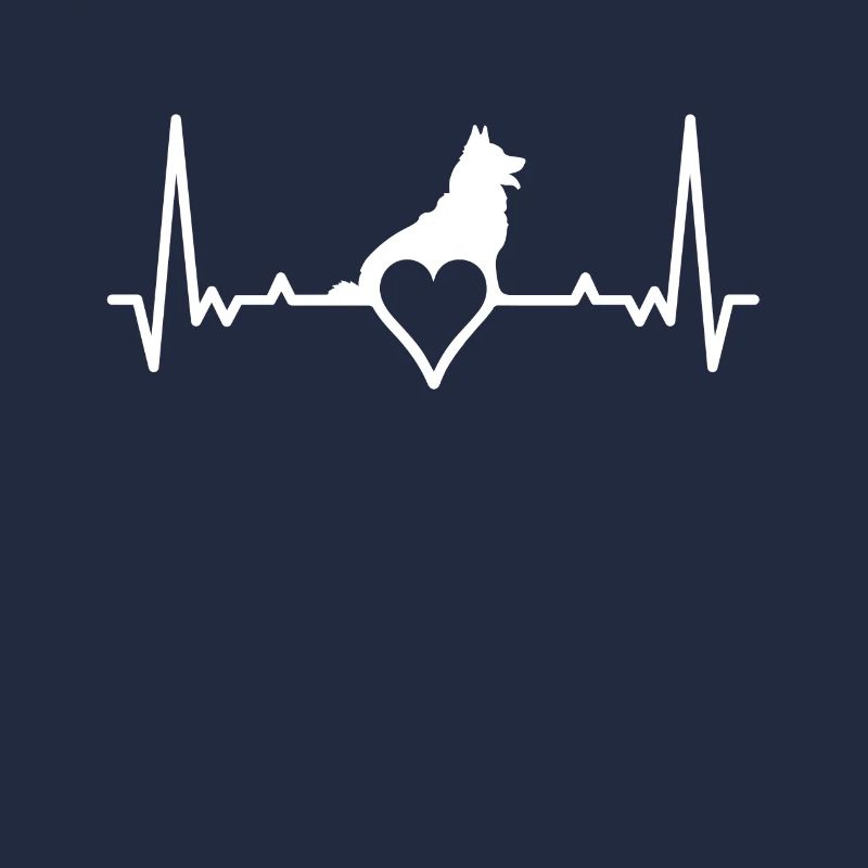 German Shepherd Dog Malinois