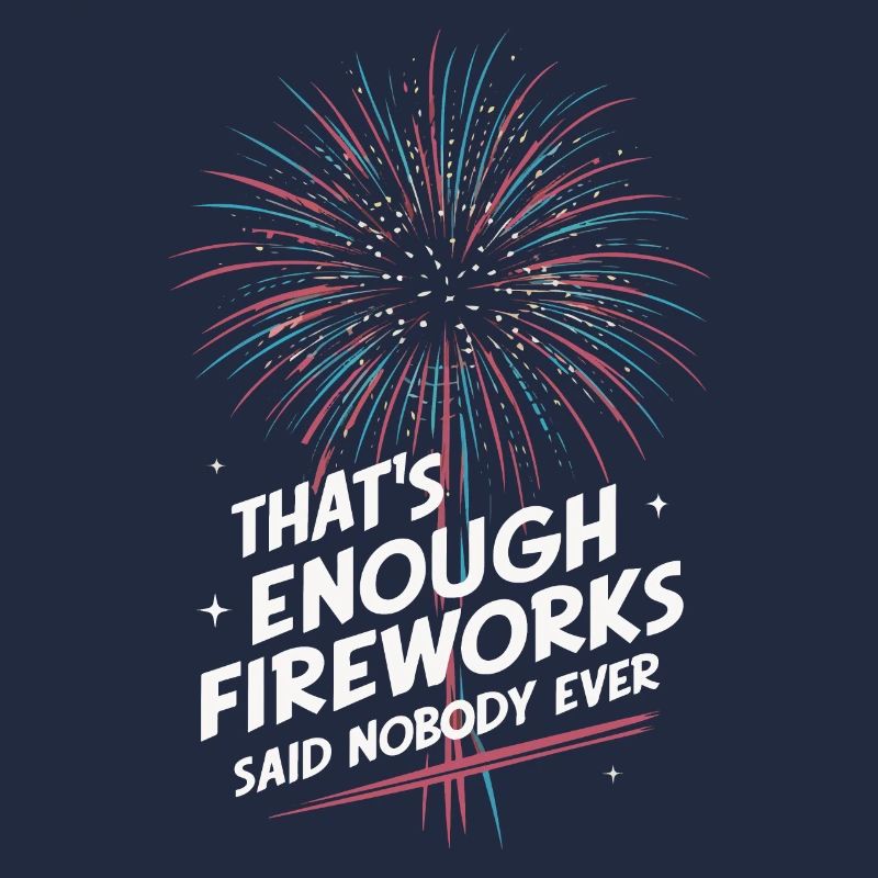 Pyrotechnician Fireworks Pyrotechnics